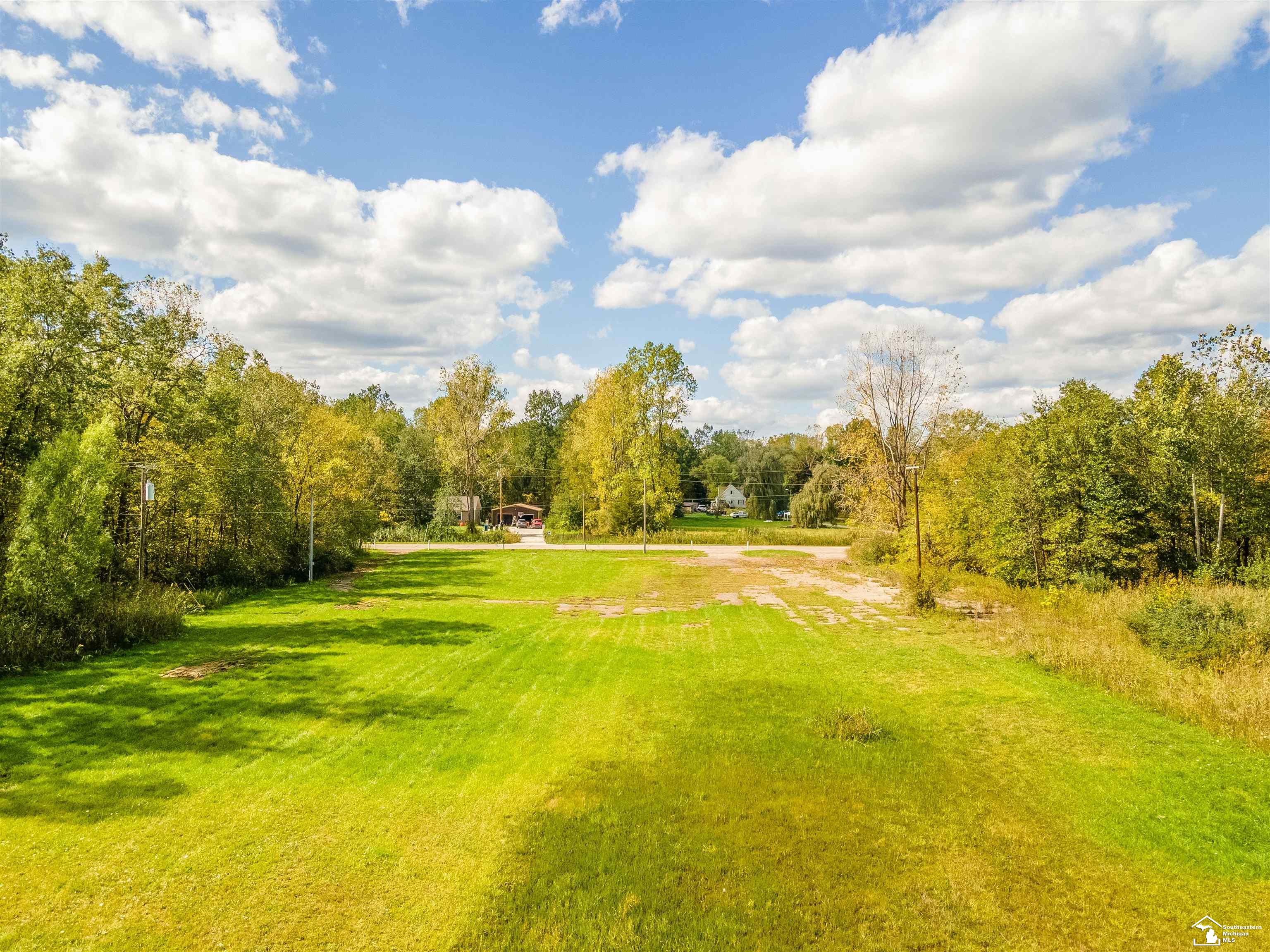 24235 Sumpter Road Belleville, MI 48111 - Photo 1 of 11 Gallery Image 1
