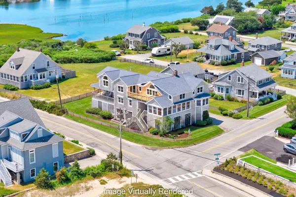 $3,100,000 | 70 Menauhant Road, East Falmouth, MA 02536