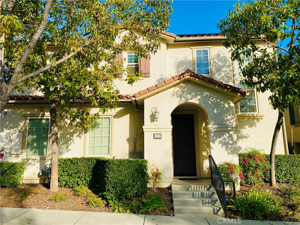 372 Cardinal Lane Upland, CA 91786 - Photo 1 of 24