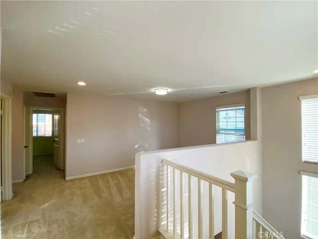 $3,700 | 372 Cardinal Lane, Upland, CA 91786