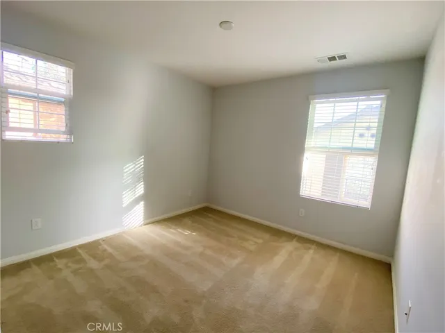 $3,700 | 372 Cardinal Lane, Upland, CA 91786