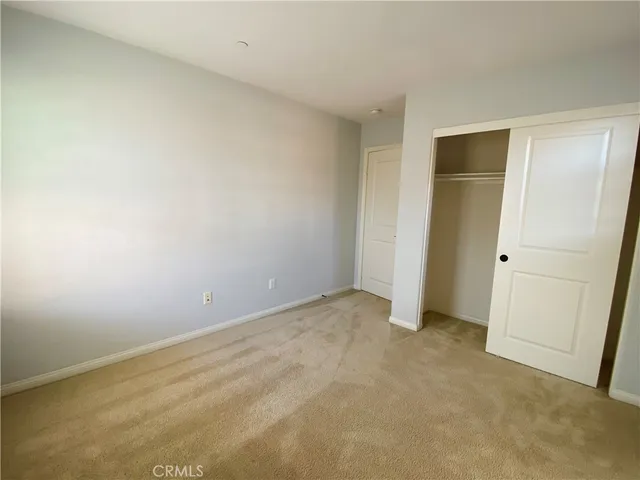 $3,700 | 372 Cardinal Lane, Upland, CA 91786