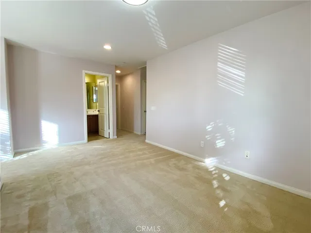 $3,700 | 372 Cardinal Lane, Upland, CA 91786