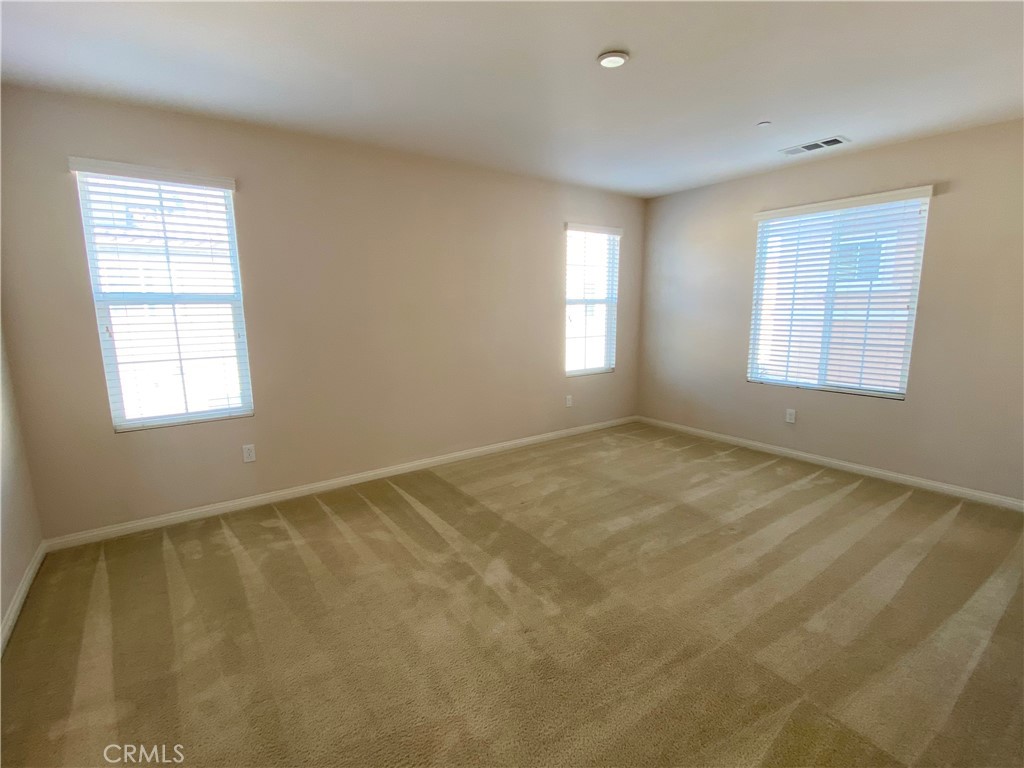 372 Cardinal Lane Upland, CA 91786 - Photo 18 of 24