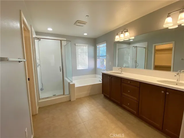 $3,700 | 372 Cardinal Lane, Upland, CA 91786