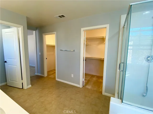 $3,700 | 372 Cardinal Lane, Upland, CA 91786