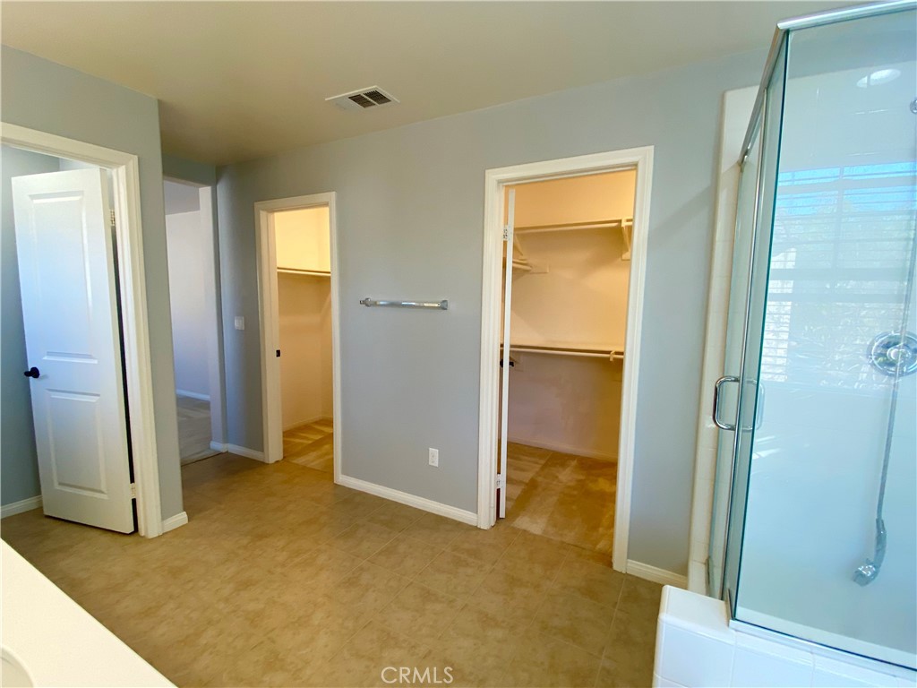 372 Cardinal Lane Upland, CA 91786 - Photo 21 of 24