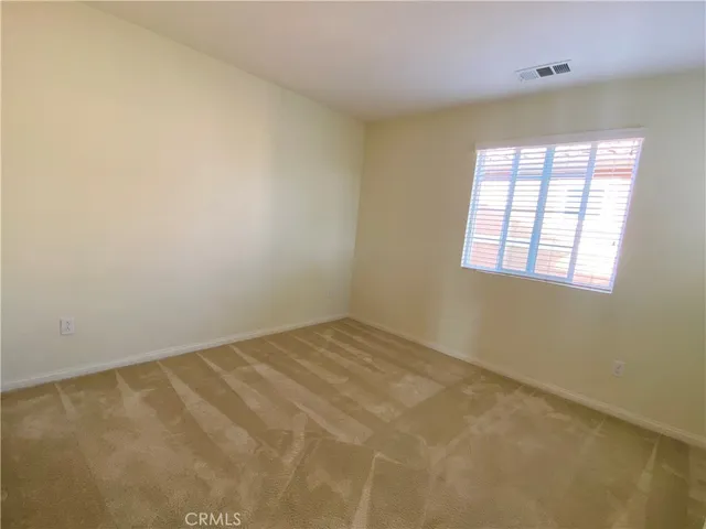 $3,700 | 372 Cardinal Lane, Upland, CA 91786