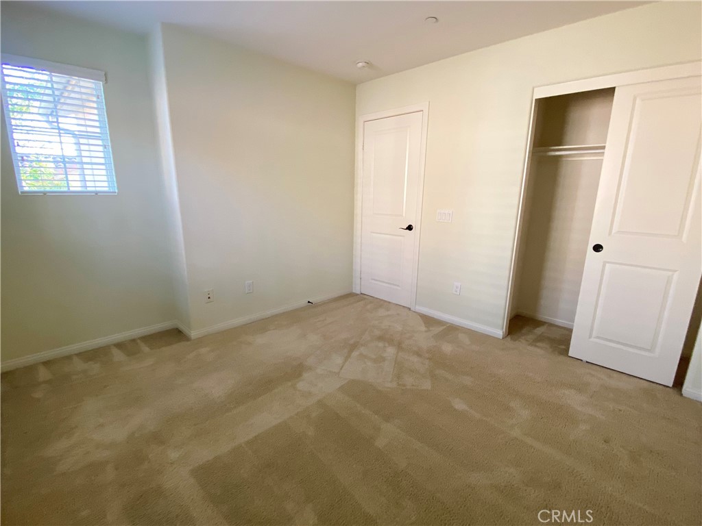 372 Cardinal Lane Upland, CA 91786 - Photo 23 of 24