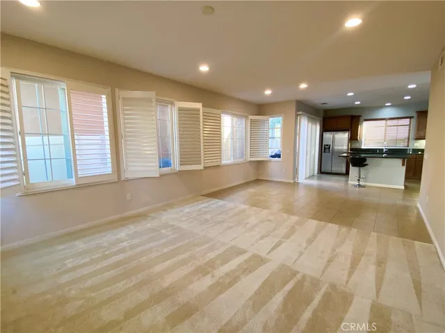 $3,700 | 372 Cardinal Lane, Upland, CA 91786