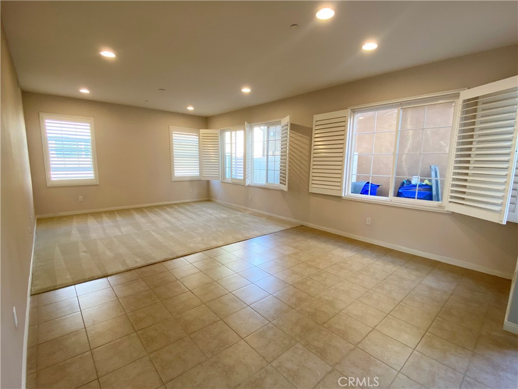 372 Cardinal Lane Upland, CA 91786 - Photo 4 of 24