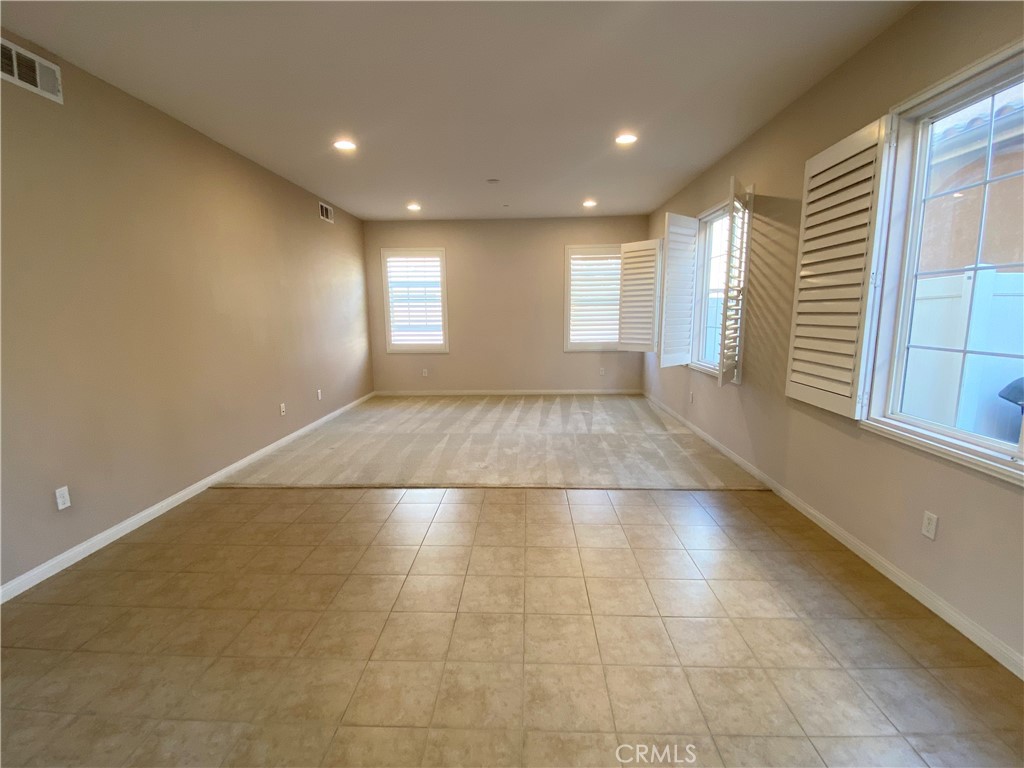 372 Cardinal Lane Upland, CA 91786 - Photo 8 of 24