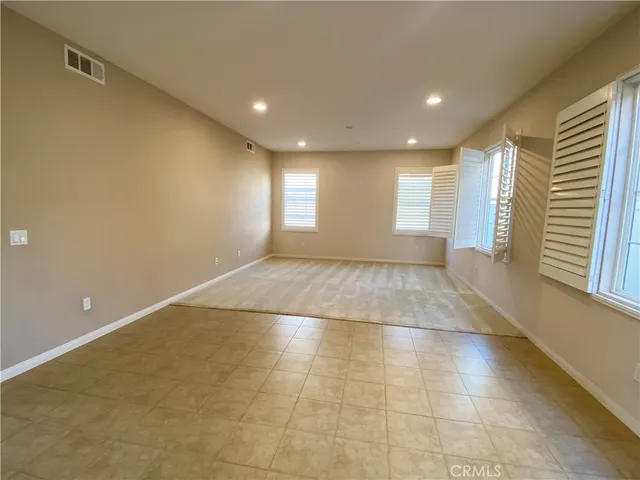 $3,700 | 372 Cardinal Lane, Upland, CA 91786