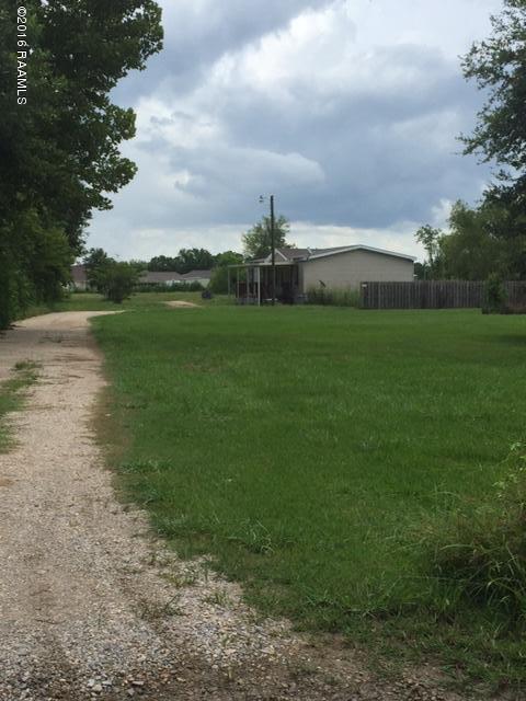 158 Shield Road Rayne, LA 70578 - Photo 5 of 13 Gallery Image 5