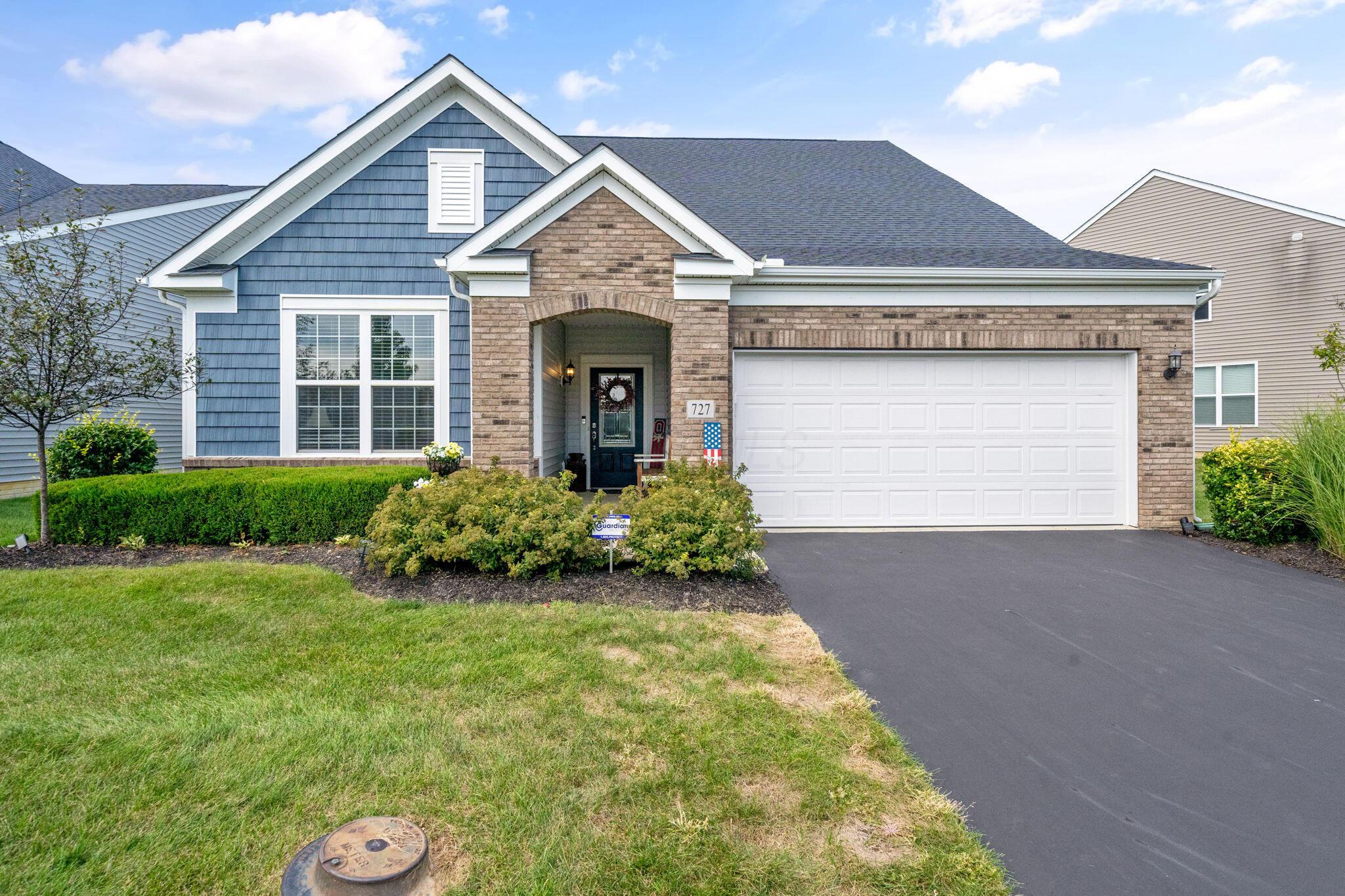 727 Fescue Road Galena, OH 43021 - Photo 74 of 85 2-web-or-mls-DSC02648-3