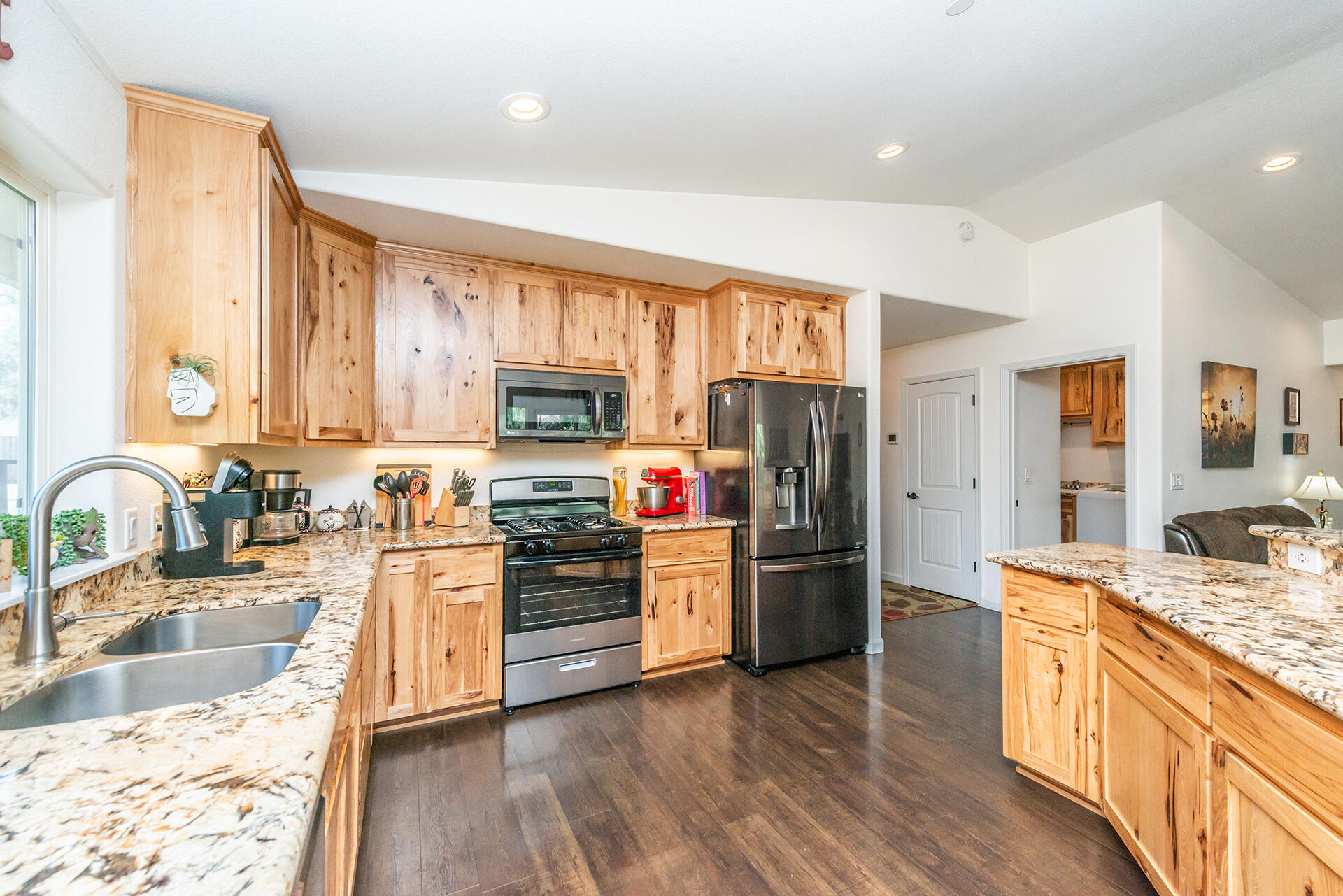 25 Edge Road Weaverville, CA 96093 - Photo 20 of 59 DSC_3143