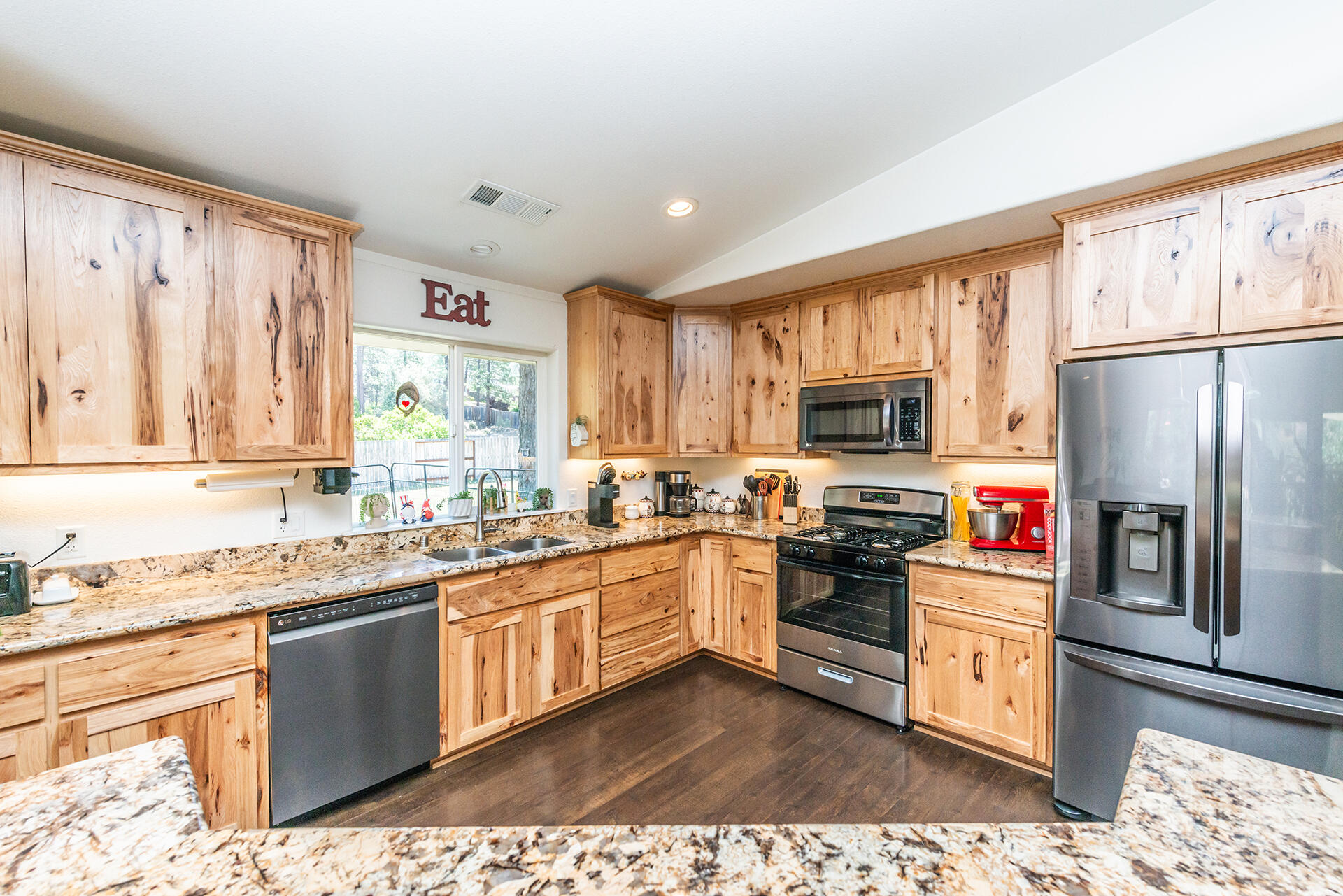 25 Edge Road Weaverville, CA 96093 - Photo 21 of 59 DSC_3145