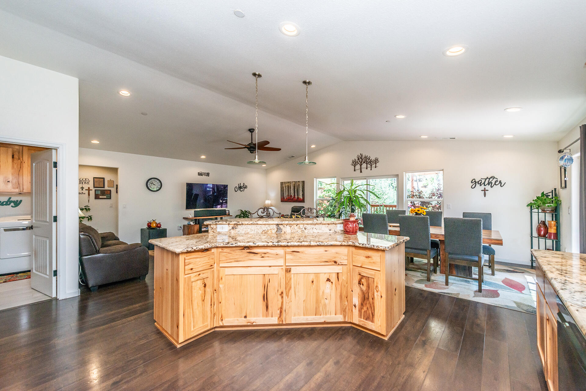 25 Edge Road Weaverville, CA 96093 - Photo 26 of 59 DSC_3151
