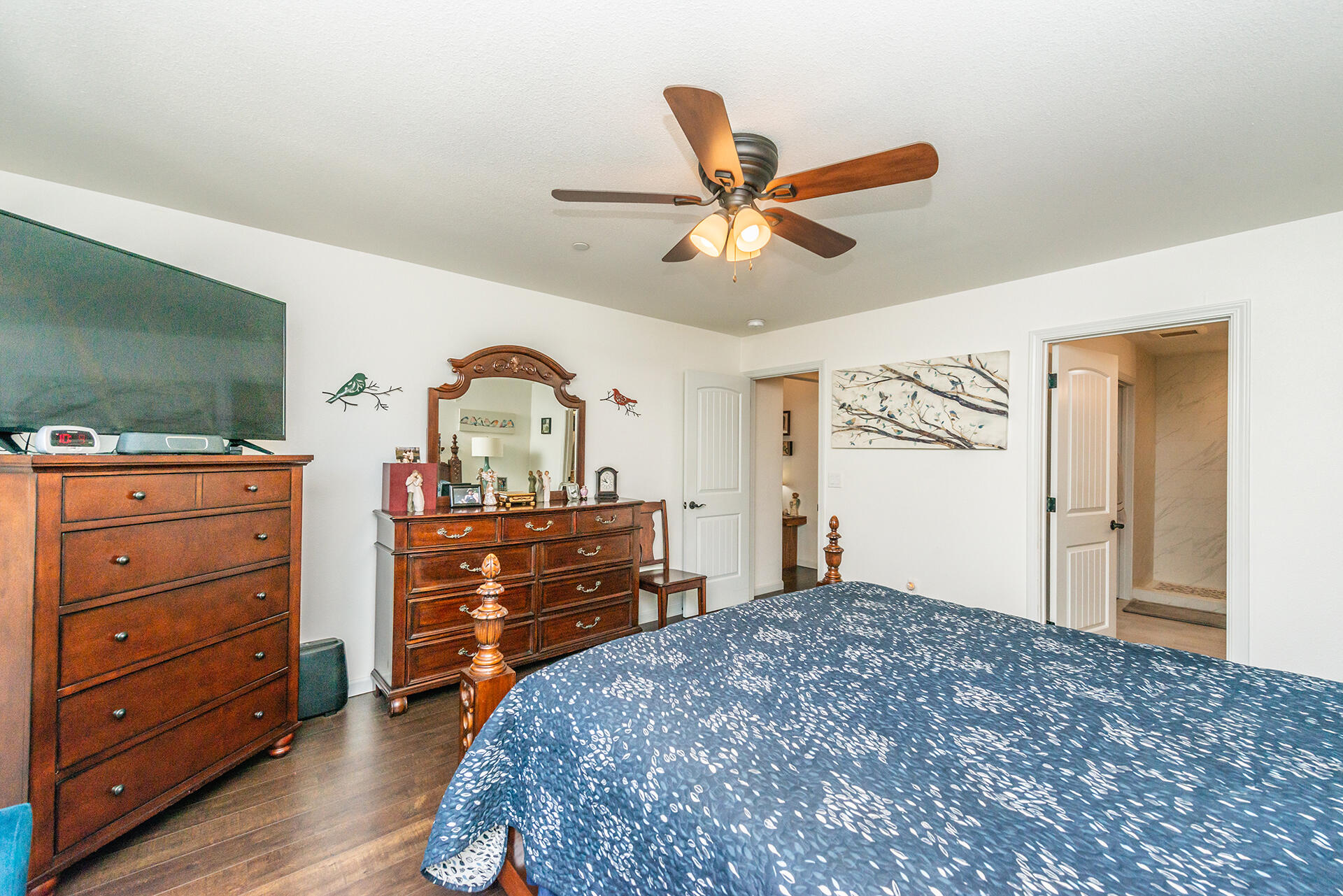 25 Edge Road Weaverville, CA 96093 - Photo 28 of 59 DSC_3154