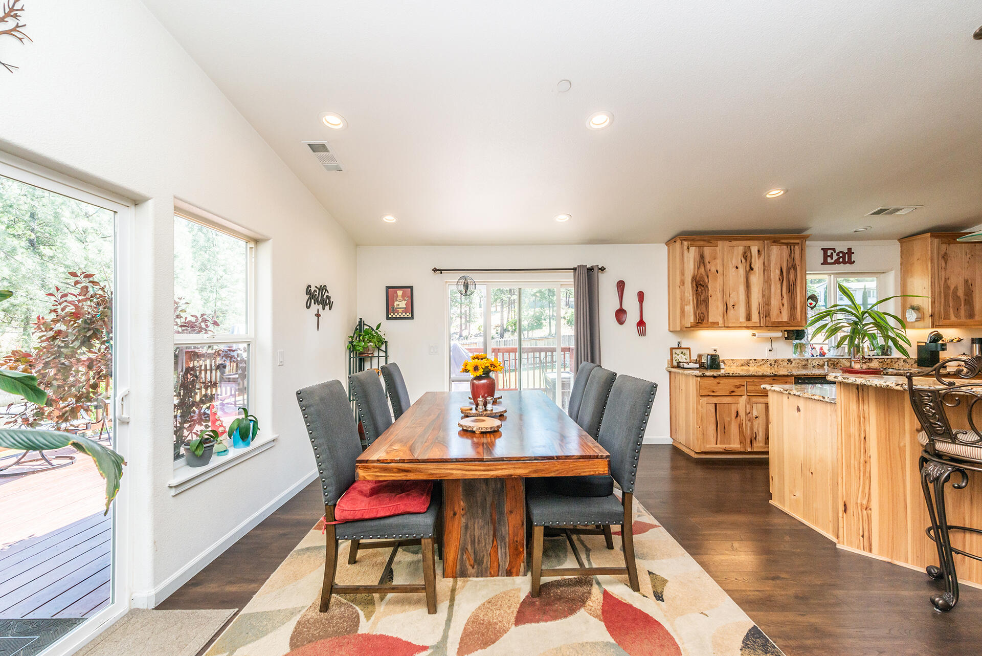 25 Edge Road Weaverville, CA 96093 - Photo 3 of 59 DSC_3133