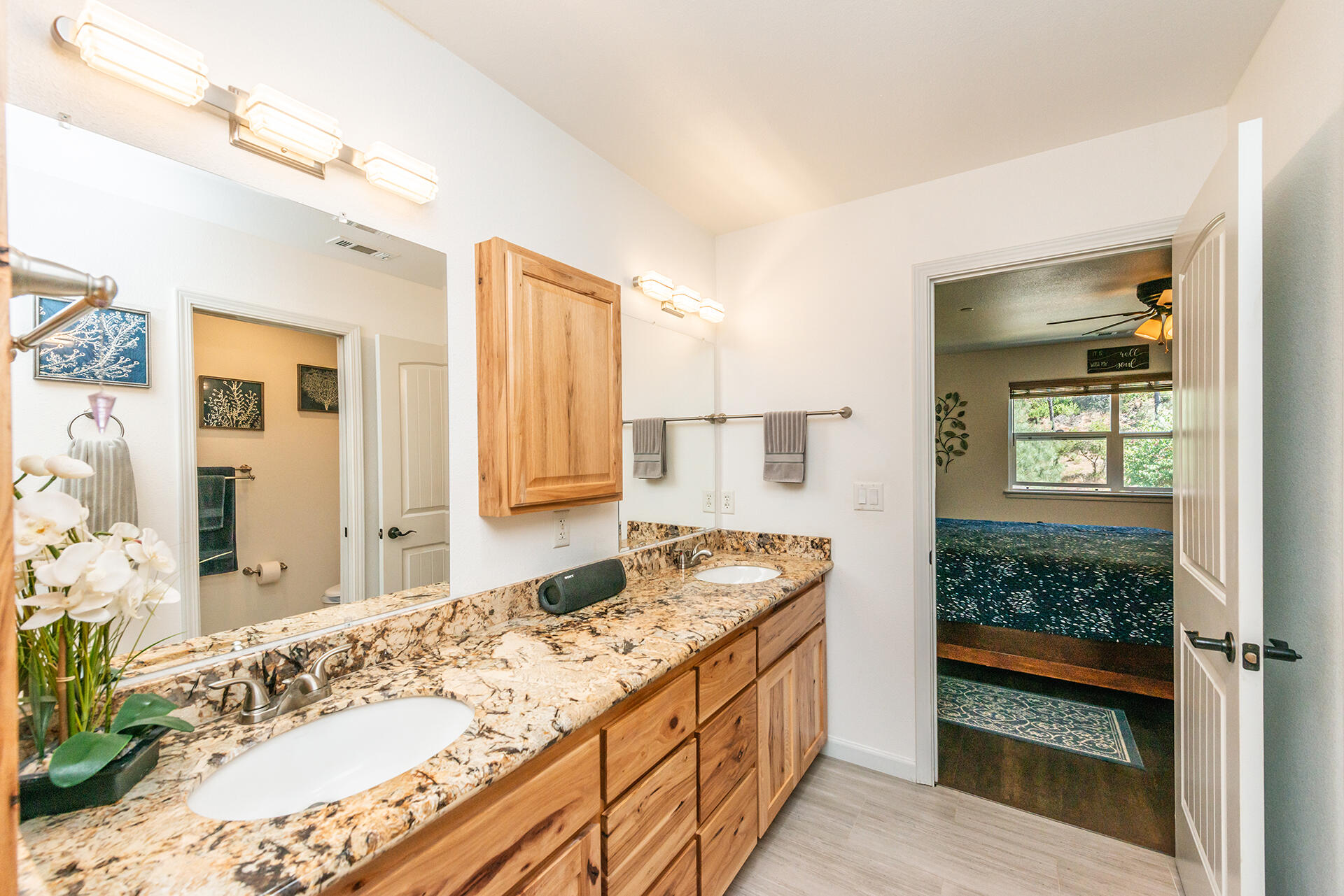 25 Edge Road Weaverville, CA 96093 - Photo 31 of 59 DSC_3159
