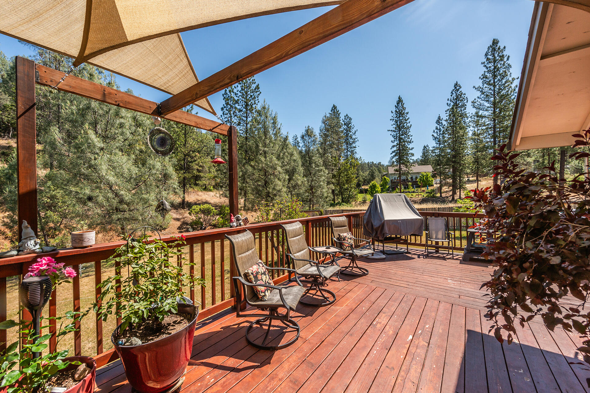 25 Edge Road Weaverville, CA 96093 - Photo 41 of 59 DSC_3182
