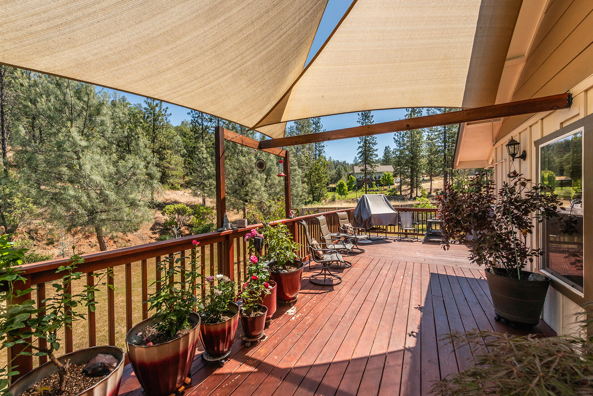 25 Edge Road Weaverville, CA 96093 - Photo 42 of 59 DSC_3183