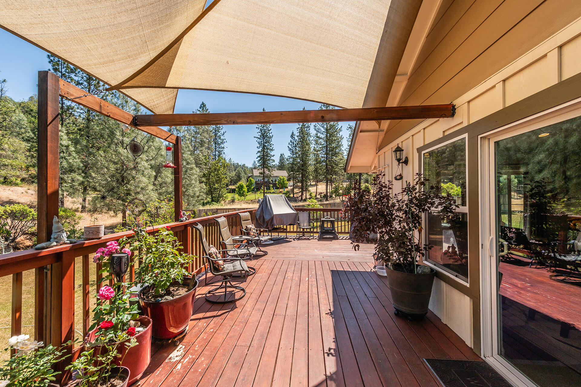 25 Edge Road Weaverville, CA 96093 - Photo 43 of 59 DSC_3184