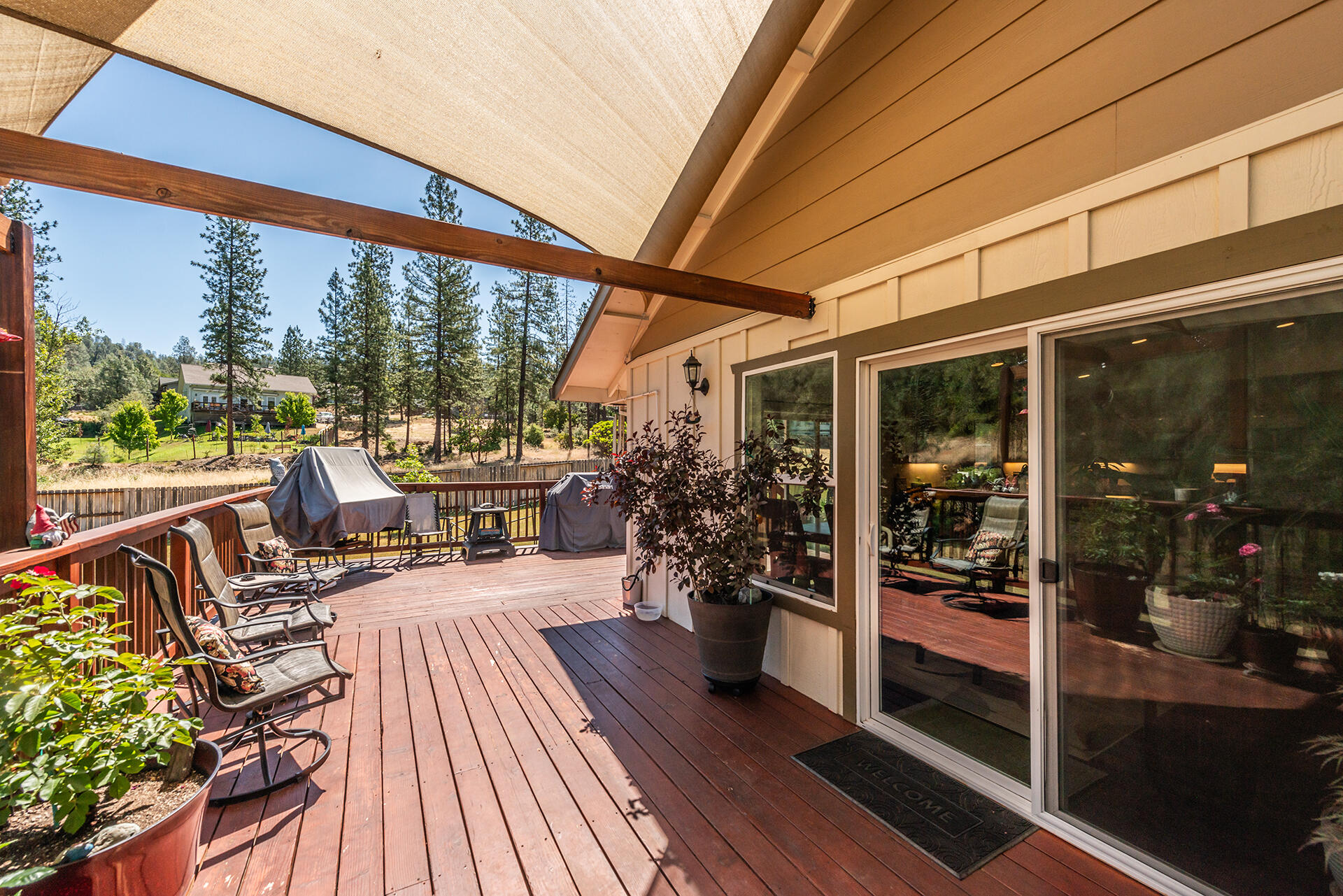 25 Edge Road Weaverville, CA 96093 - Photo 44 of 59 DSC_3185