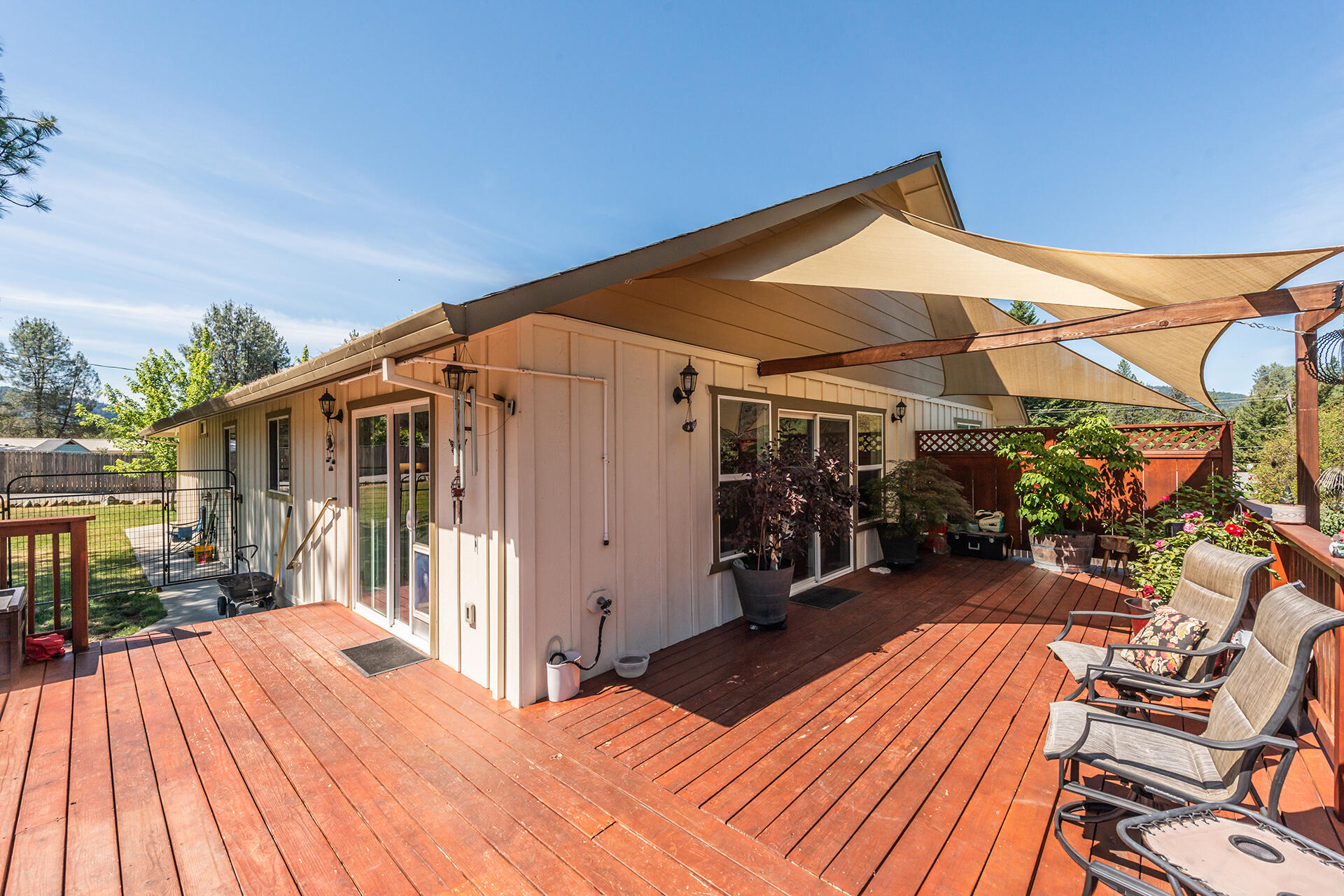 25 Edge Road Weaverville, CA 96093 - Photo 45 of 59 DSC_3186