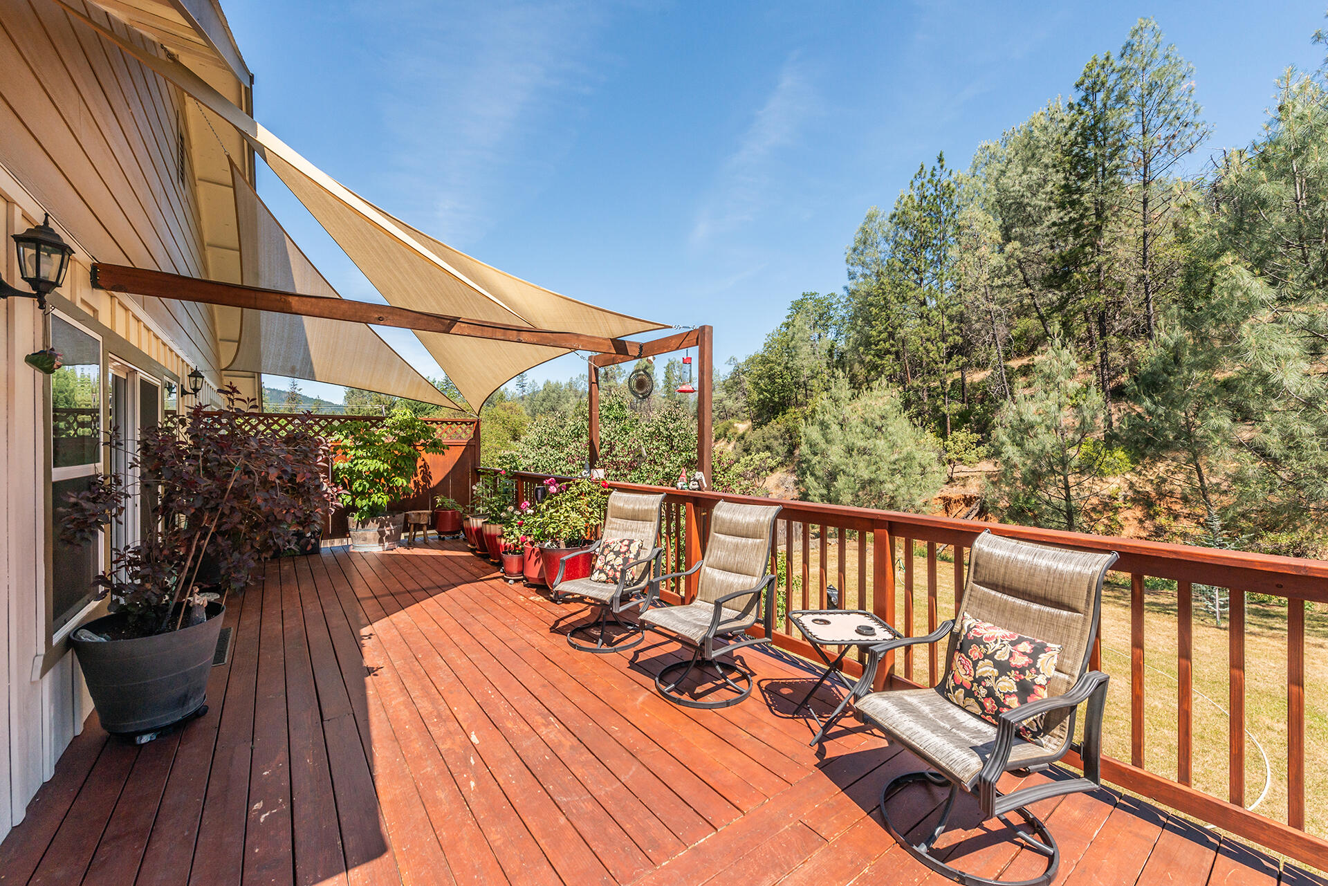 25 Edge Road Weaverville, CA 96093 - Photo 46 of 59 DSC_3188