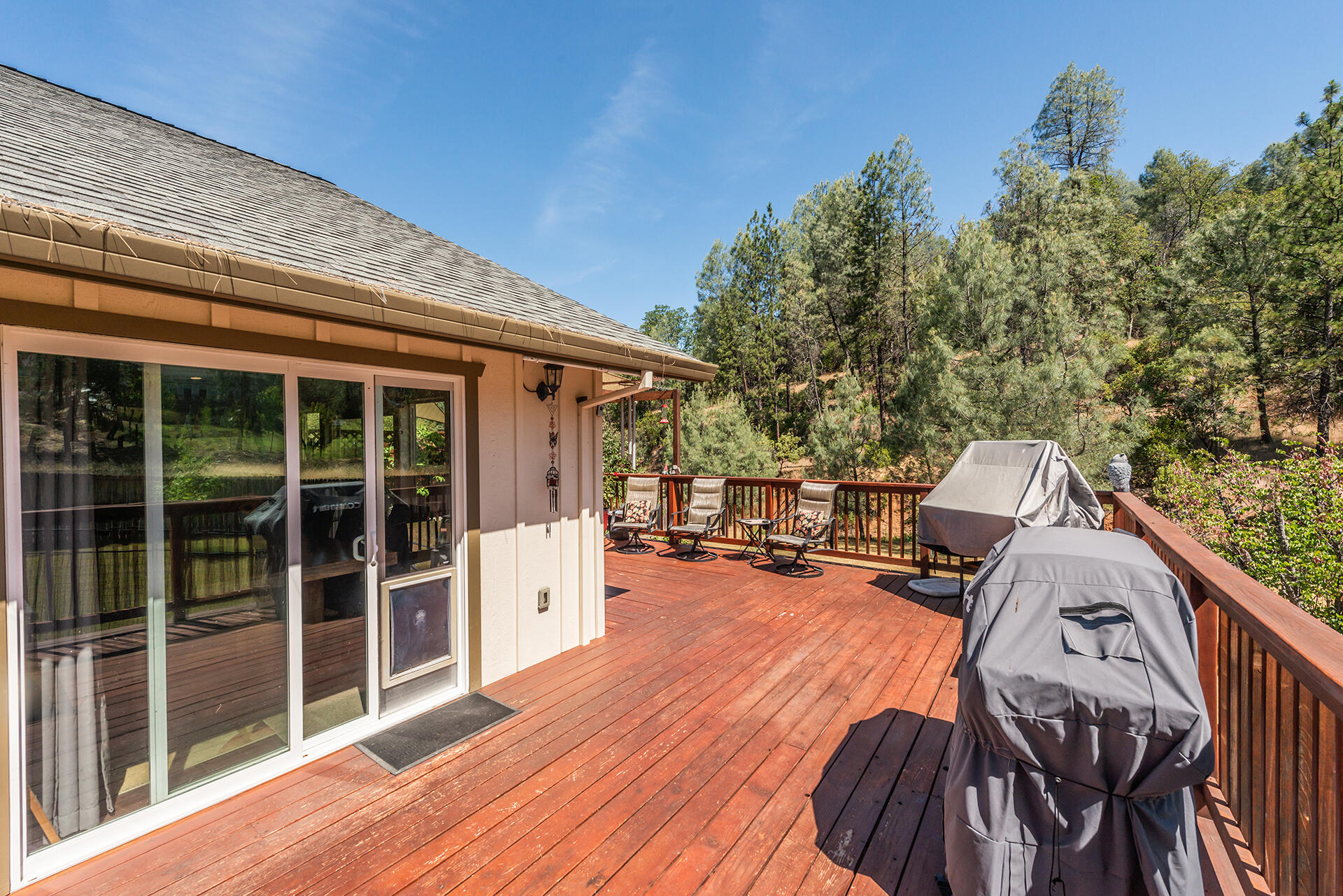 25 Edge Road Weaverville, CA 96093 - Photo 48 of 59 DSC_3191