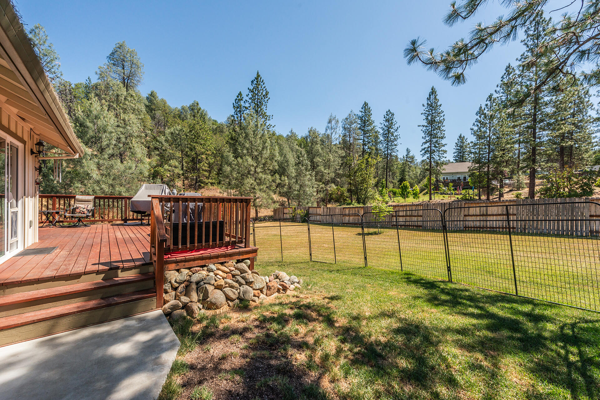 25 Edge Road Weaverville, CA 96093 - Photo 49 of 59 DSC_3194