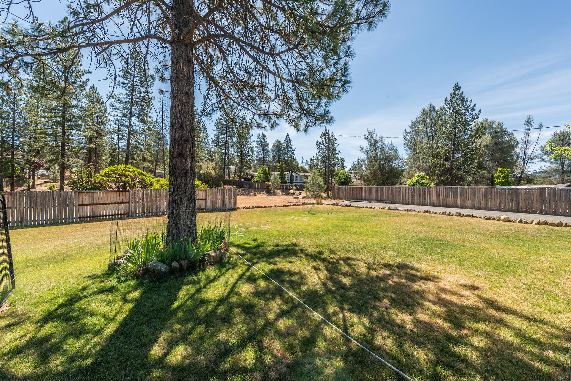 25 Edge Road Weaverville, CA 96093 - Photo 50 of 59 DSC_3196