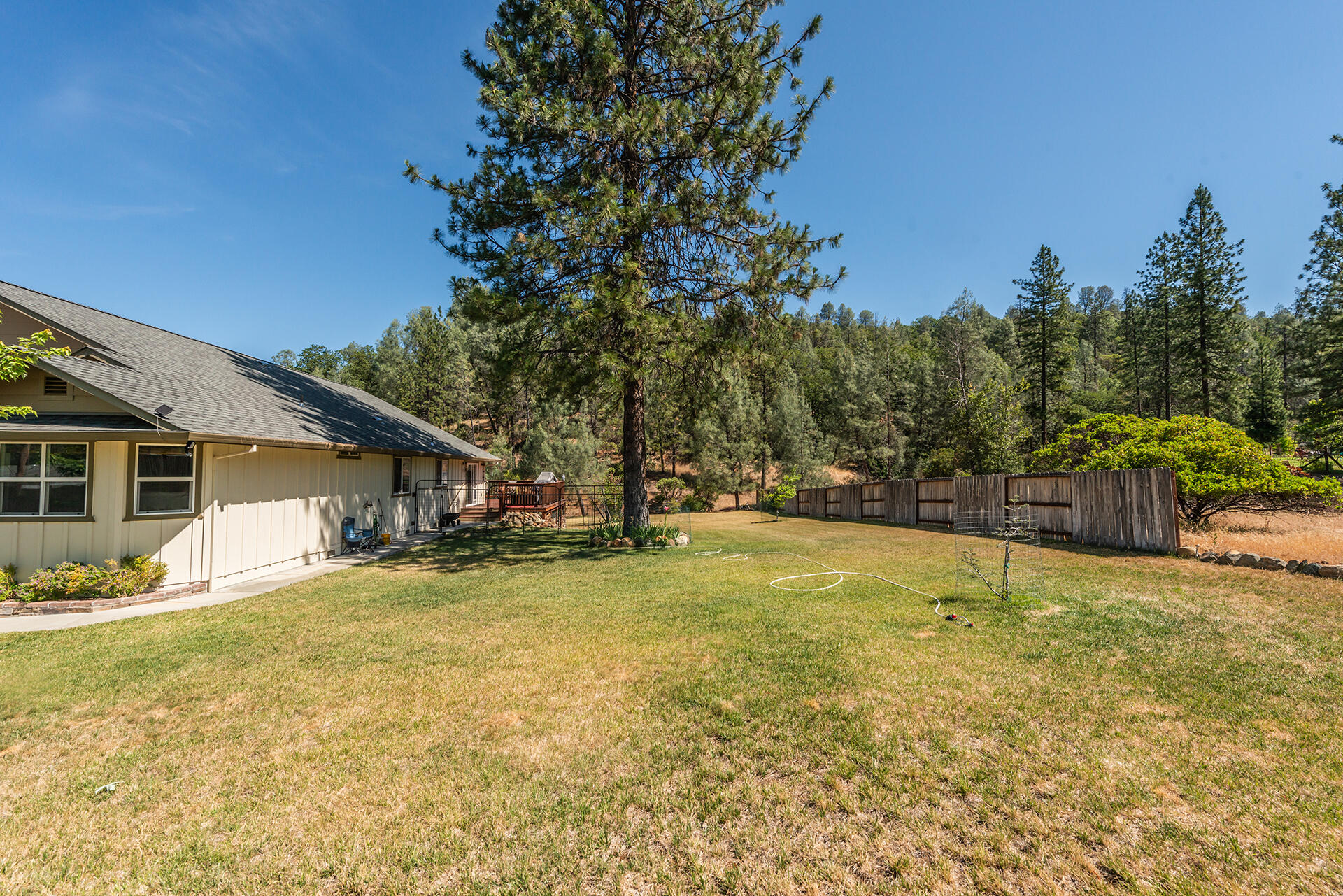 25 Edge Road Weaverville, CA 96093 - Photo 51 of 59 DSC_3198