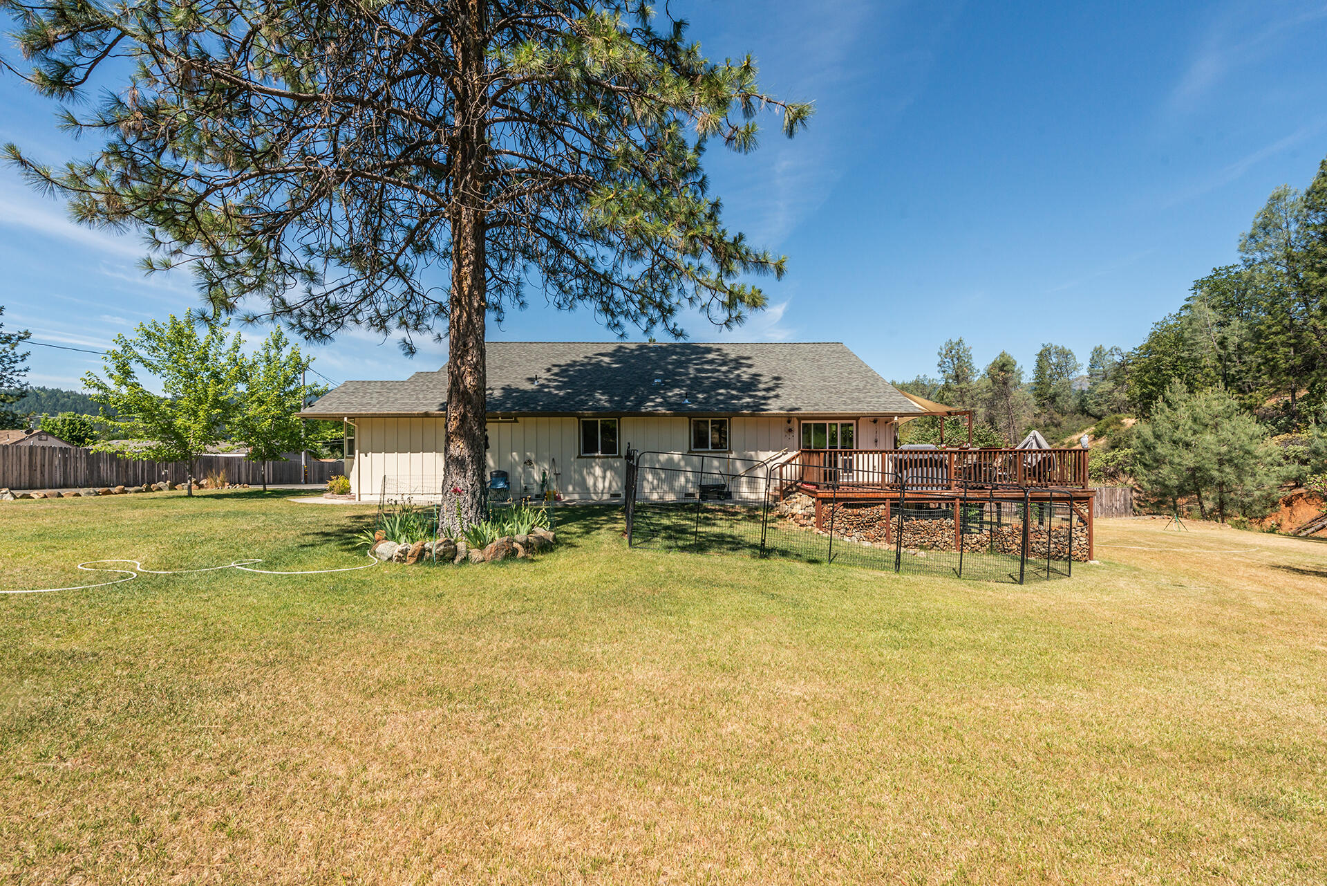 25 Edge Road Weaverville, CA 96093 - Photo 52 of 59 DSC_3200