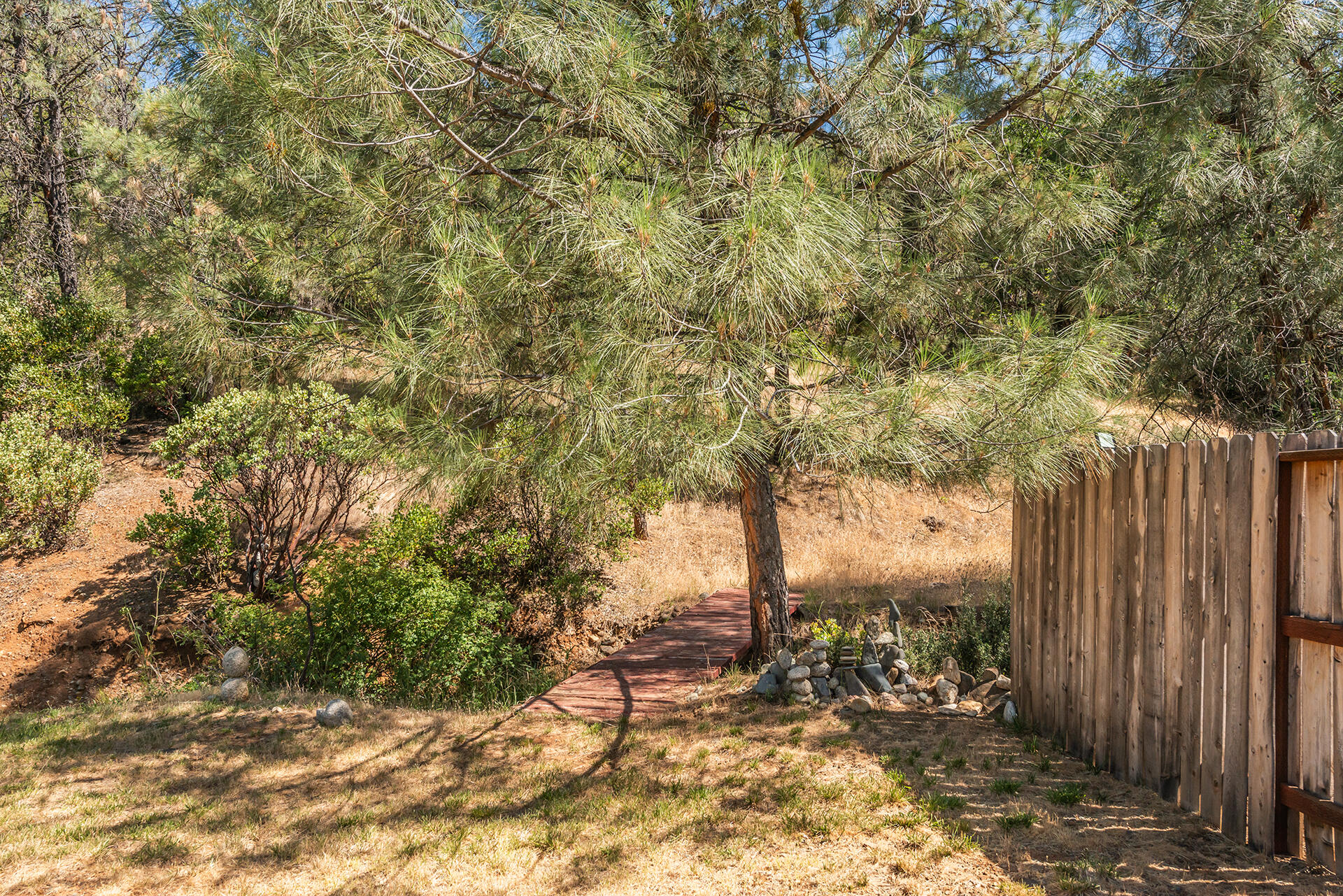 25 Edge Road Weaverville, CA 96093 - Photo 53 of 59 DSC_3203