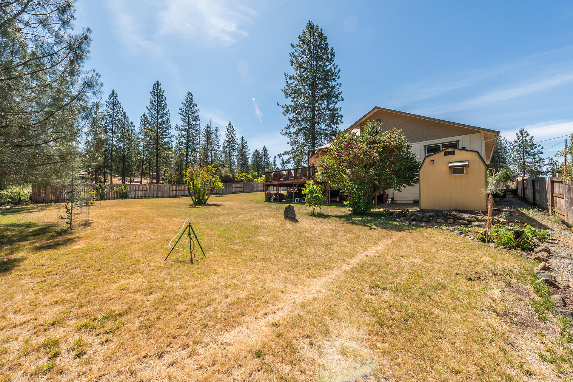 25 Edge Road Weaverville, CA 96093 - Photo 54 of 59 DSC_3209