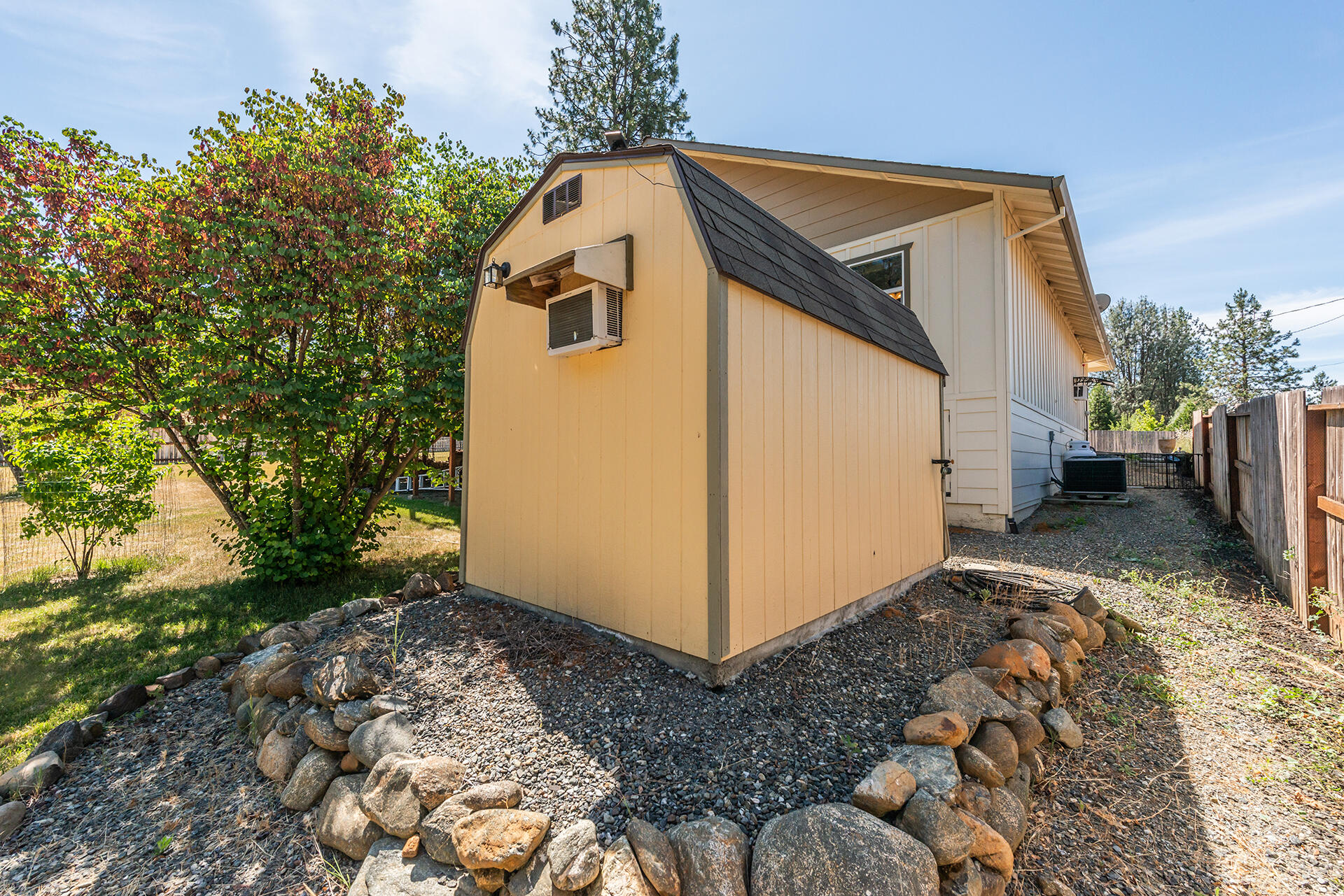 25 Edge Road Weaverville, CA 96093 - Photo 55 of 59 DSC_3212