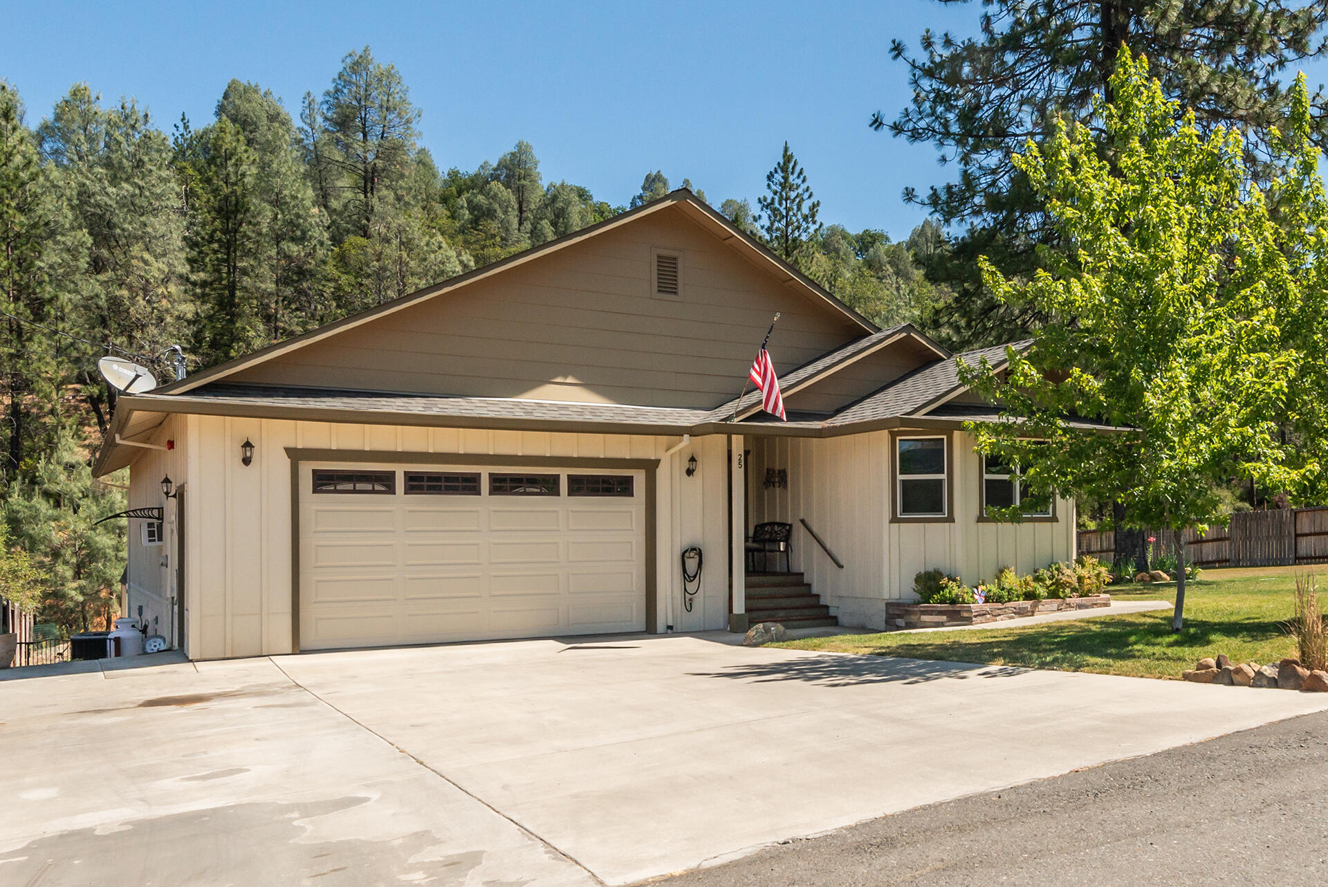 25 Edge Road Weaverville, CA 96093 - Photo 56 of 59 DSC_3215