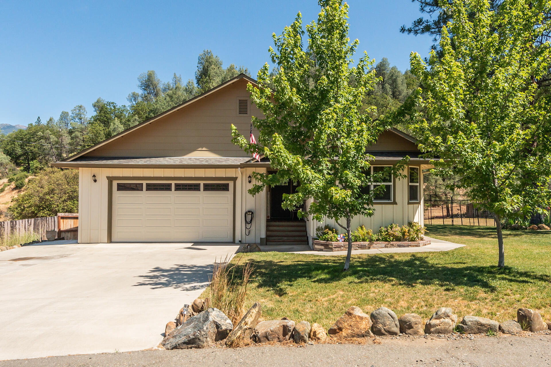 25 Edge Road Weaverville, CA 96093 - Photo 57 of 59 DSC_3218