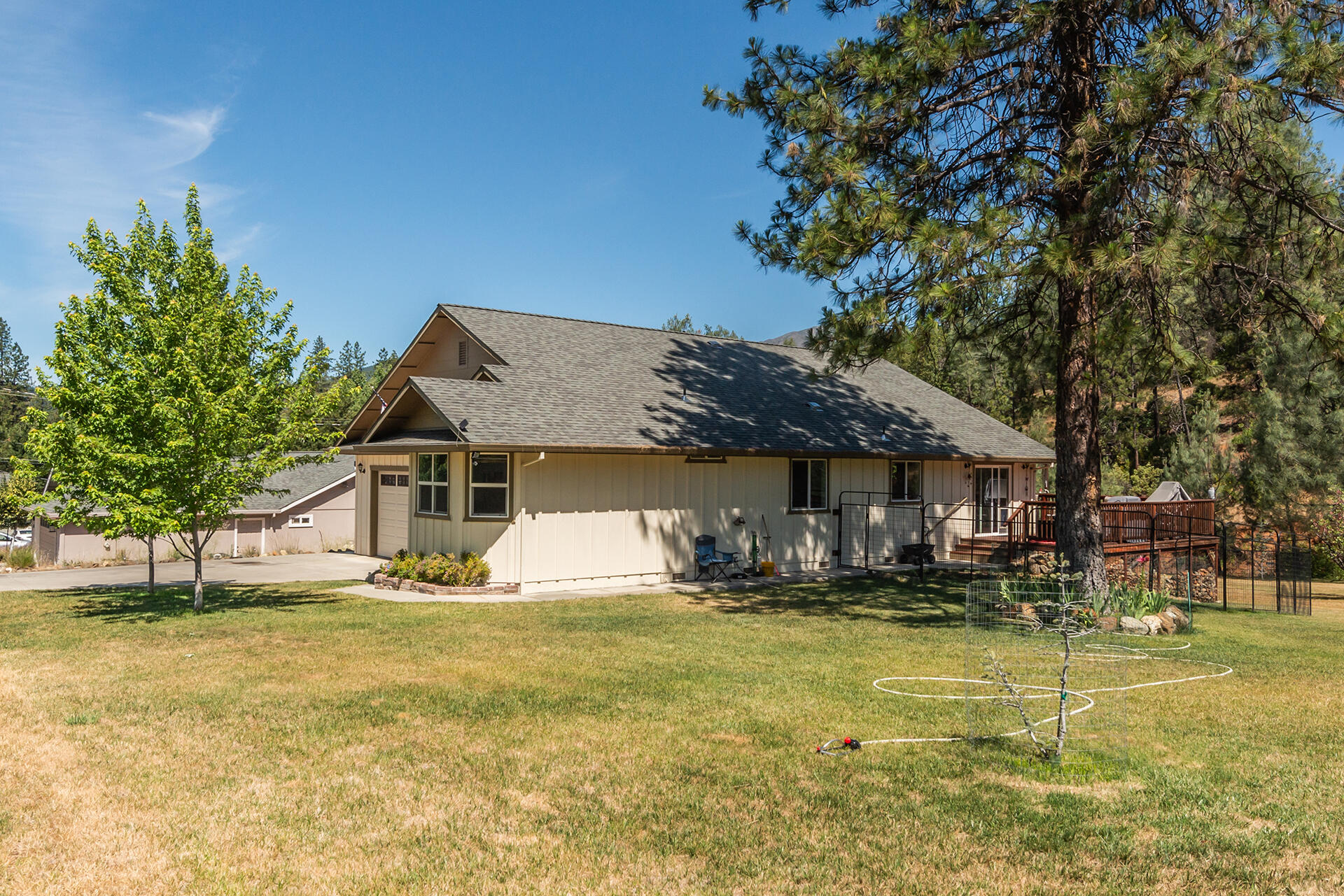 25 Edge Road Weaverville, CA 96093 - Photo 58 of 59 DSC_3222
