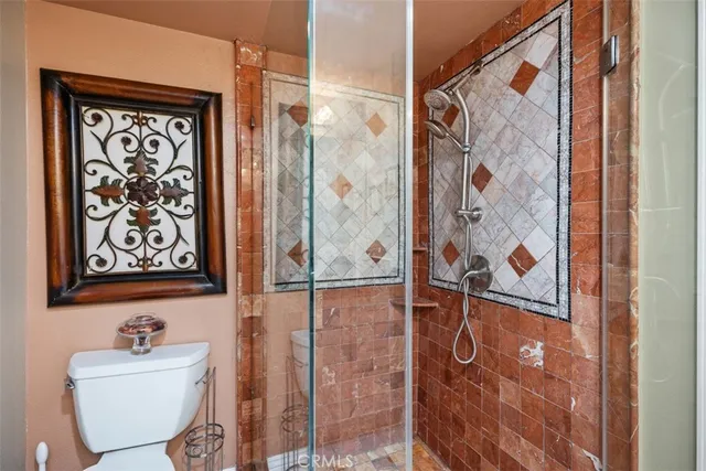 $475,000 | 726 Avenida Majorca, Unit Q, Laguna Woods, CA 92637