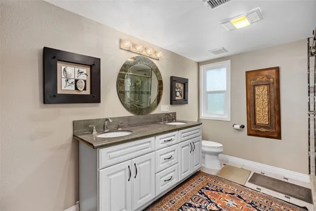 $475,000 | 726 Avenida Majorca, Unit Q, Laguna Woods, CA 92637