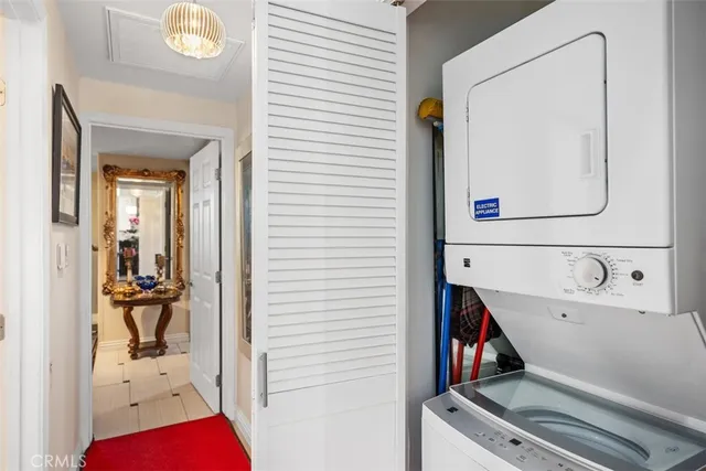 $475,000 | 726 Avenida Majorca, Unit Q, Laguna Woods, CA 92637