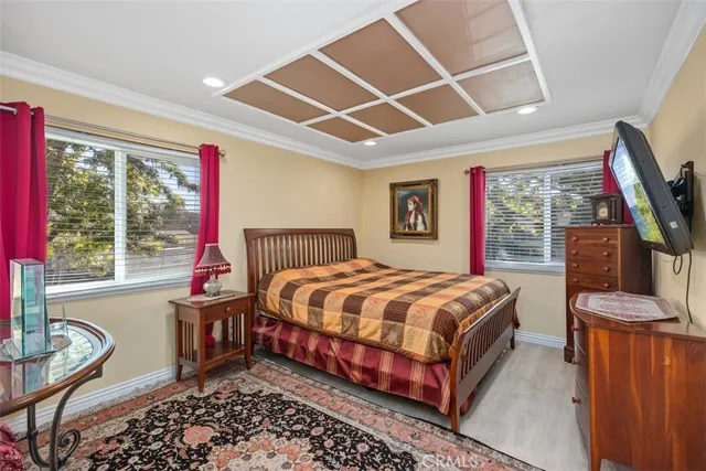 $475,000 | 726 Avenida Majorca, Unit Q, Laguna Woods, CA 92637