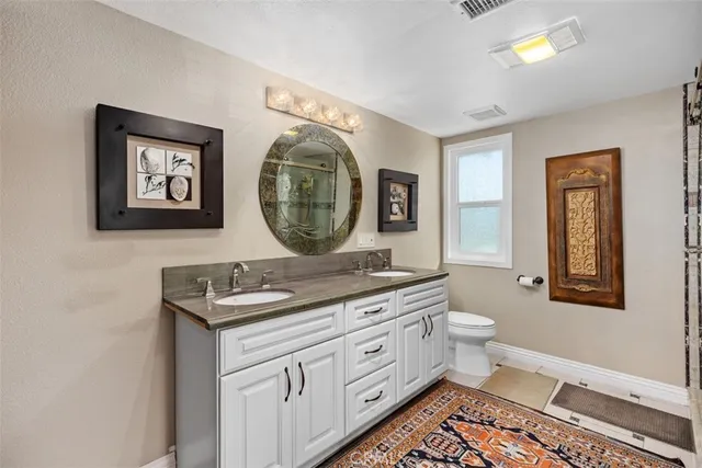 $475,000 | 726 Avenida Majorca, Unit Q, Laguna Woods, CA 92637