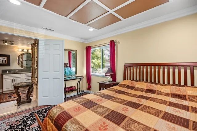 $475,000 | 726 Avenida Majorca, Unit Q, Laguna Woods, CA 92637