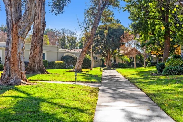 $475,000 | 726 Avenida Majorca, Unit Q, Laguna Woods, CA 92637