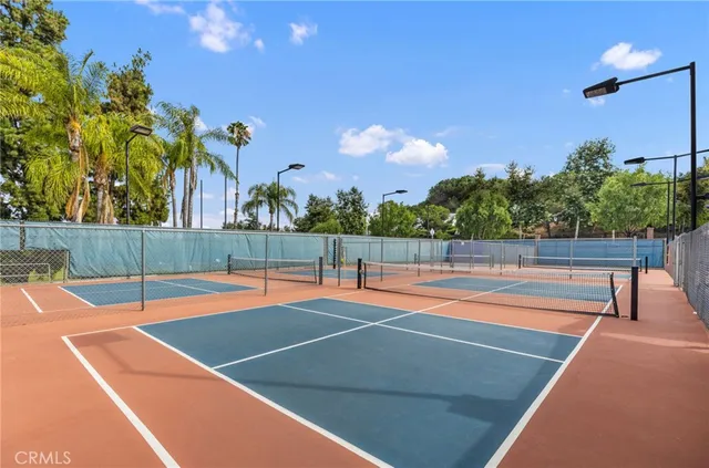 $475,000 | 726 Avenida Majorca, Unit Q, Laguna Woods, CA 92637